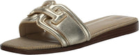 Sam Edelman Women's Irina Flat Sandal