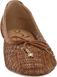 Sam Edelman Women's May Flat