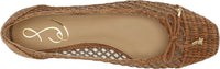 Sam Edelman Women's May Flat