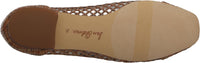 Sam Edelman Women's May Flat