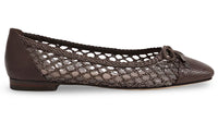 Sam Edelman Women's May Flat