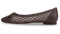 Sam Edelman Women's May Flat
