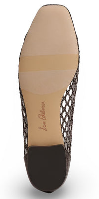 Sam Edelman Women's May Flat