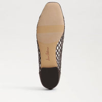 Sam Edelman Women's May Flat