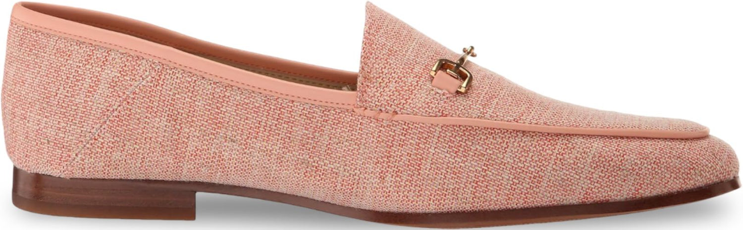 Sam Edelman Womens Loraine Loafer