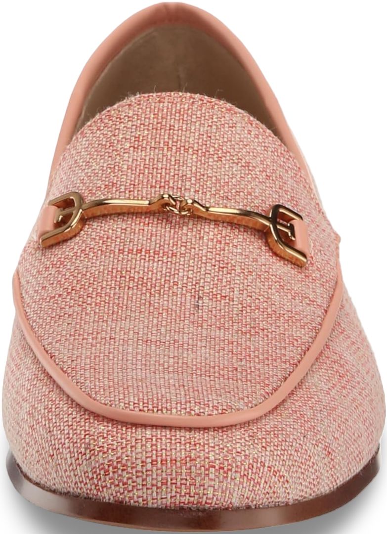 Sam Edelman Womens Loraine Loafer
