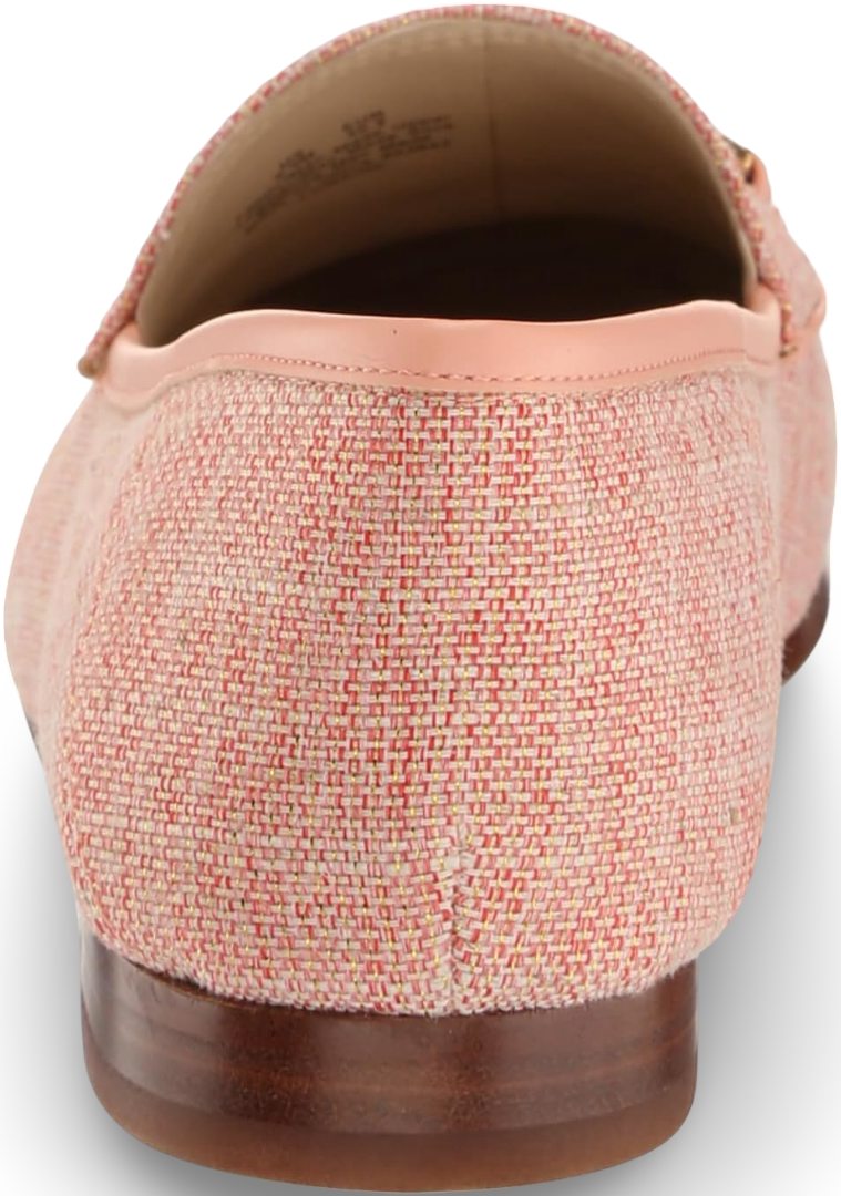 Sam Edelman Womens Loraine Loafer