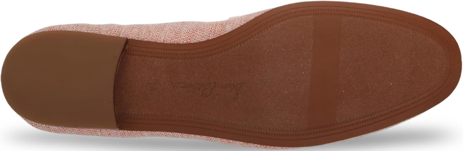 Sam Edelman Womens Loraine Loafer
