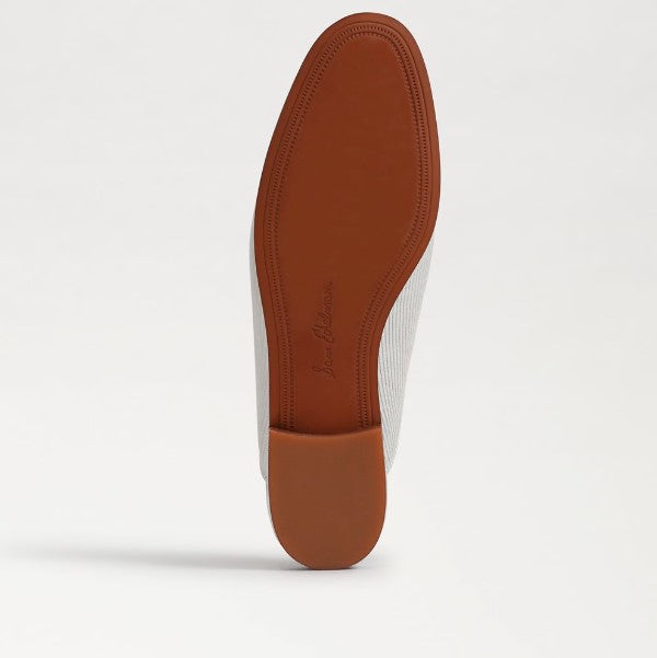 Sam Edelman Linnie Women's Mule