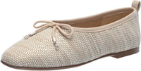 Sam Edelman Women's Ari Ballet Flat