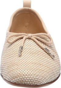 Sam Edelman Women's Ari Ballet Flat
