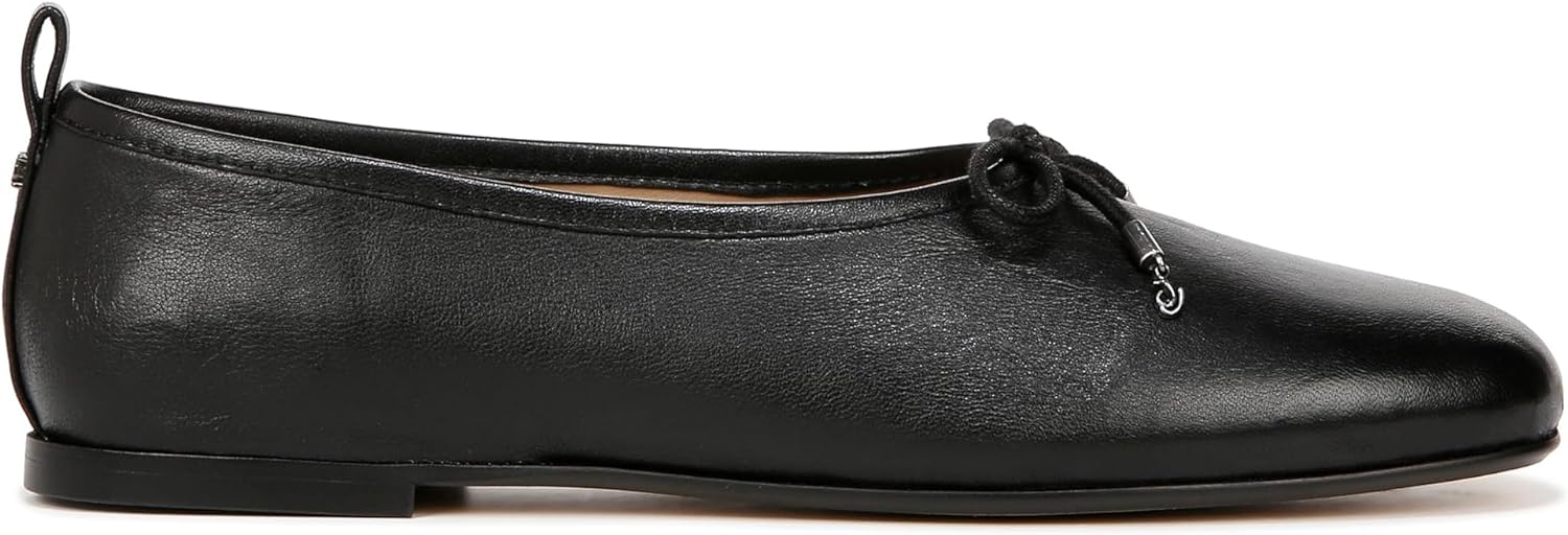 Sam Edelman Women's Ari Ballet Flat