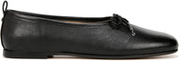 Sam Edelman Women's Ari Ballet Flat