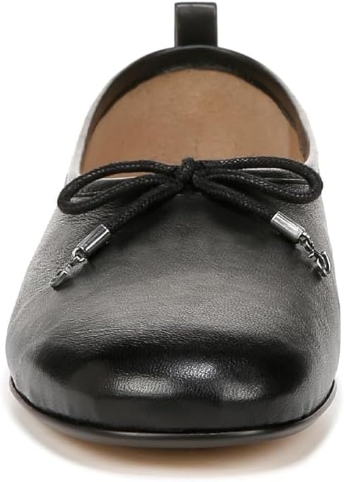 Sam Edelman Women's Ari Ballet Flat