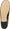 Sam Edelman Women's Ari Ballet Flat