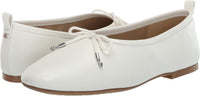 Bright White