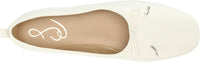 Sam Edelman Women's Ari Ballet Flat