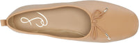 Sam Edelman Women's Ari Ballet Flat