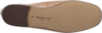 Sam Edelman Women's Ari Ballet Flat