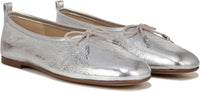 Soft Silver