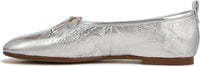 Sam Edelman Women's Ari Ballet Flat