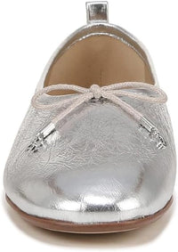 Sam Edelman Women's Ari Ballet Flat