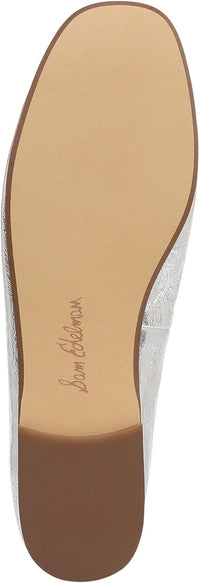 Sam Edelman Women's Ari Ballet Flat