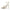 Sam Edelman Women's Aura Lace Up Stiletto Heel