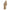 Sam Edelman Women's Aura Lace Up Stiletto Heel