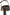Sam Edelman Women's Bianka Sling Heels
