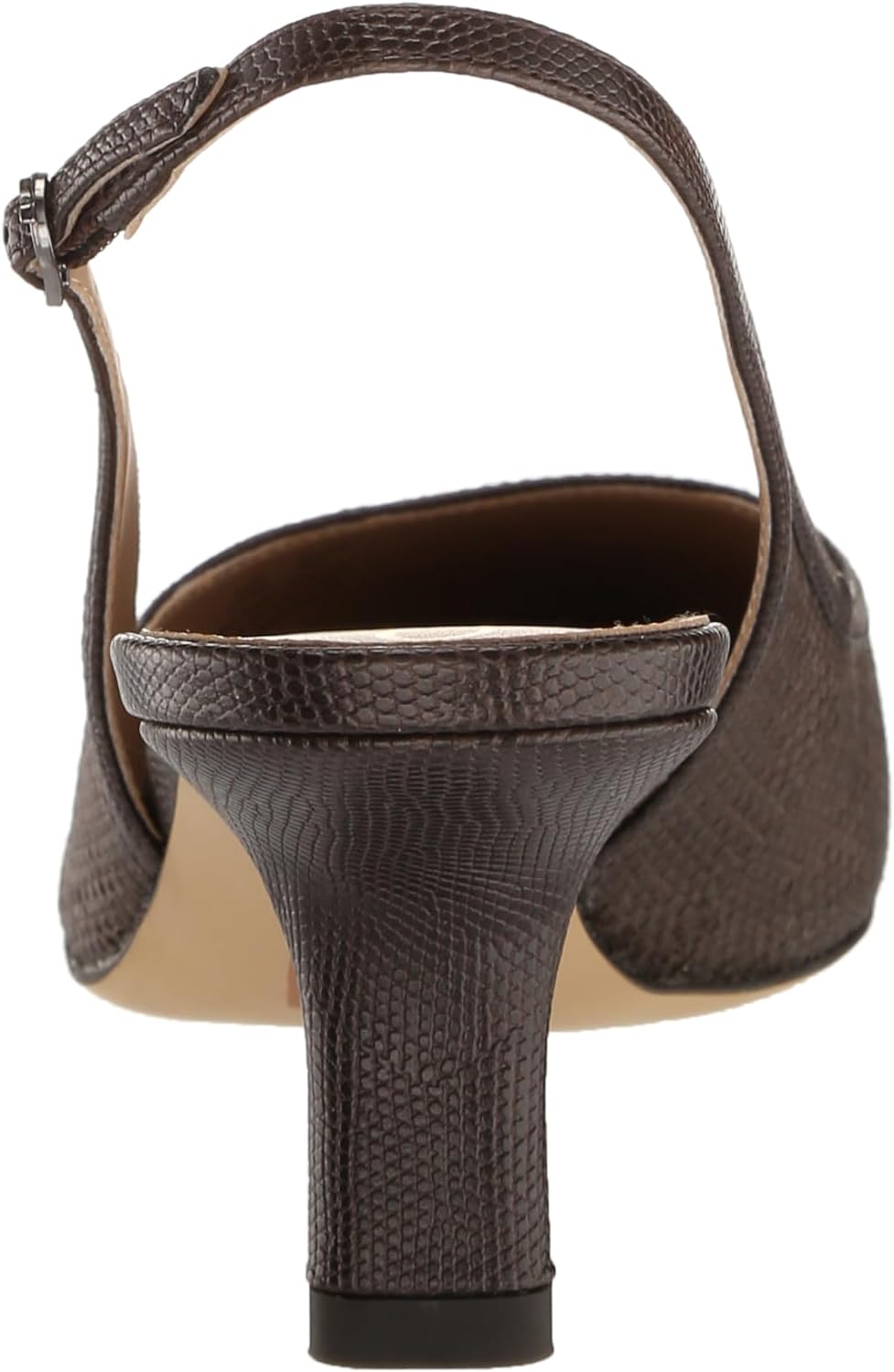 Sam Edelman Women's Bianka Sling Heels