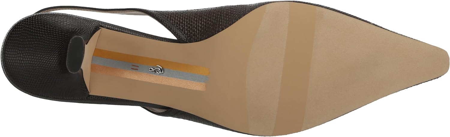 Sam Edelman Women's Bianka Sling Heels