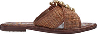Sam Edelman Women's Gracyn Slide Sandal
