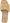 Sam Edelman Women's Ivana Flat Sandal