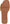 Sam Edelman Women's Ivana Flat Sandal