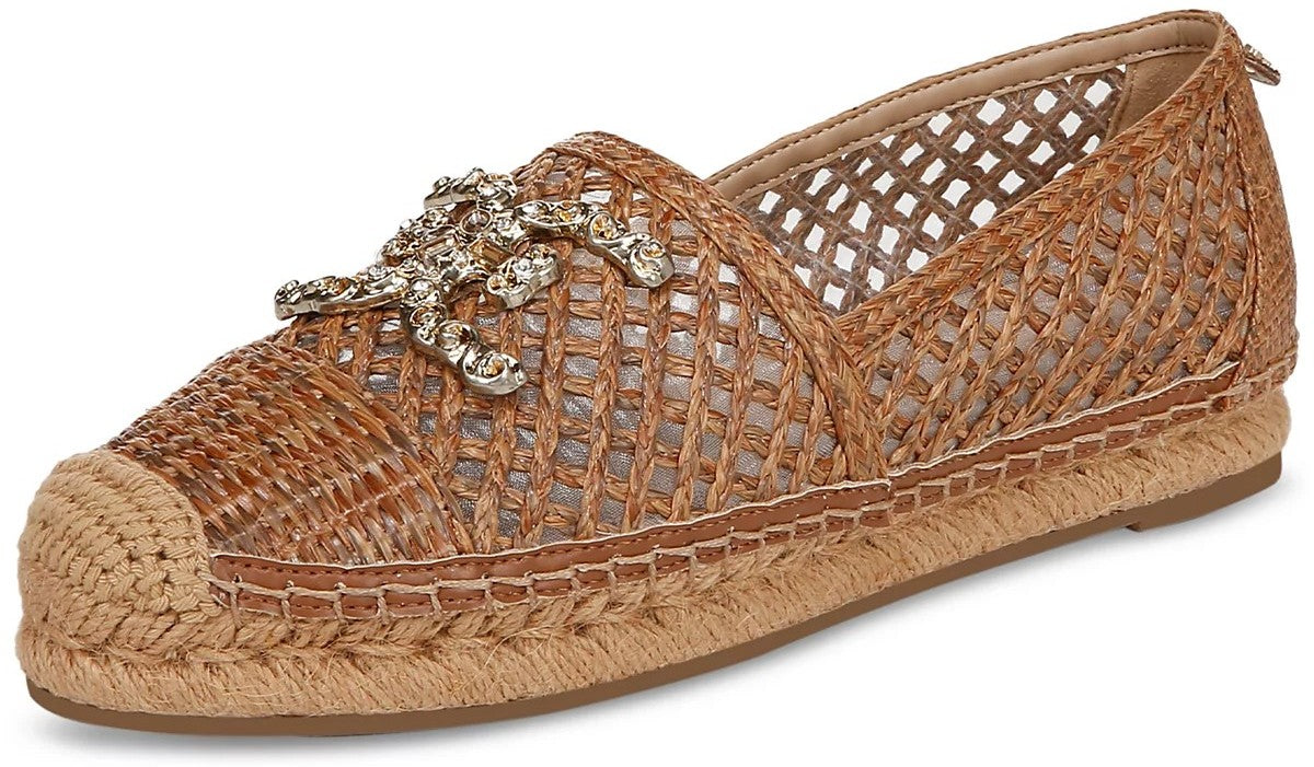 Cuoio Weave