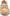Sam Edelman Women's Khiara Espadrille Loafer