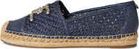 Sam Edelman Women's Khiara Espadrille Flat