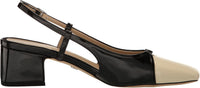 Sam Edelman Women's Tarra Pump Heels