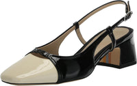 Sam Edelman Women's Tarra Pump Heels