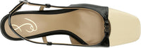 Sam Edelman Women's Tarra Pump Heels