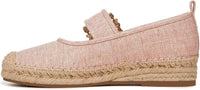 Sam Edelman Women's Maddy Mary Jane Flat