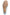 Sam Edelman Women's Pauline Kitten Heel Mule