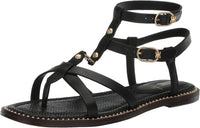Sam Edelman Women's Talya Flat Sandal
