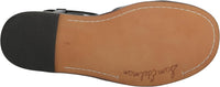 Sam Edelman Women's Talya Flat Sandal