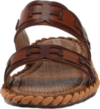 Sam Edelman Women's Tatum Flat Sandal