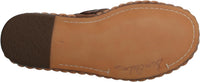 Sam Edelman Women's Tatum Flat Sandal