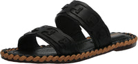 Sam Edelman Women's Tatum Flat Sandal