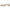 Sam Edelman Women's Tracie Slingback Heel