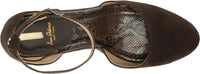 Sam Edelman Women's Nati Espadrille Wedge Sandal